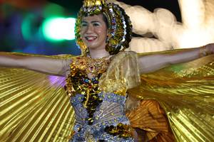 BIB: 
                            <button type="button" onclick="openModal(23288750)" class="btn btn-primary btn-sm float-right btn-popup" data-toggle="modal" data-target=".modal-high-quality">
                        <i class="fas fa-shopping-cart"></i> Add to Cart
                    </button>
                                            <button type="button" onclick="isThisMe(23288750, true)" class="btn btn-success btn-sm float-right btn-popup btn-isme hidden" data-toggle="tooltip" data-placement="bottom" title="นี่คือรูปของคุณใช่ไหม คลิกที่นี่เพื่อเอาเข้าอัลบั้ม">
                        <i class="fas fa-plus"></i> Add to album
                    </button>
                    <button type="button" onclick="isThisMe(23288750, false)" class="btn btn-warning btn-sm float-right btn-popup btn-isnotme hidden">
                        <i class="fas fa-ban"></i> Remove from album
                    </button>